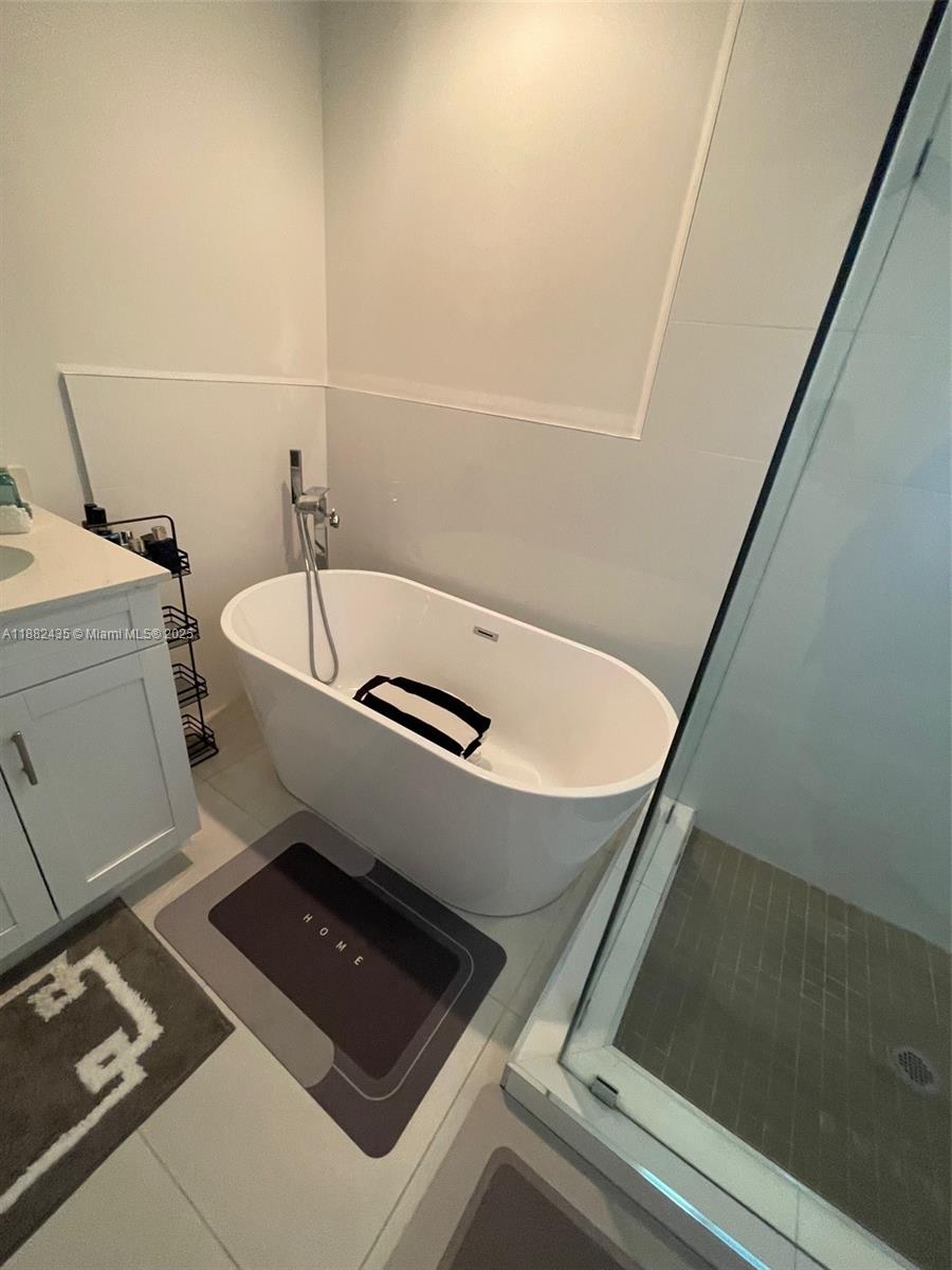 20605 Southwest 319th Street Homestead, FL 33030 - Photo 29 of 67