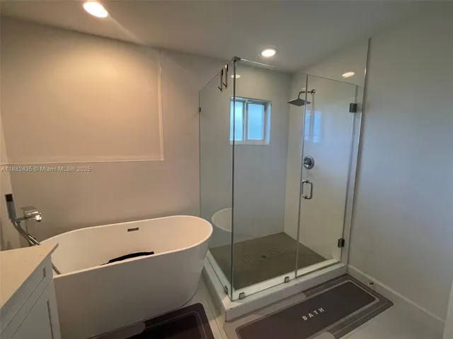 $915,000 | 20605 Southwest 319th Street, Homestead, FL 33030