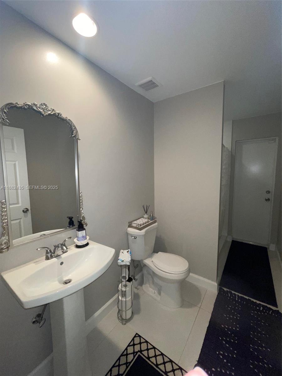 20605 Southwest 319th Street Homestead, FL 33030 - Photo 31 of 67