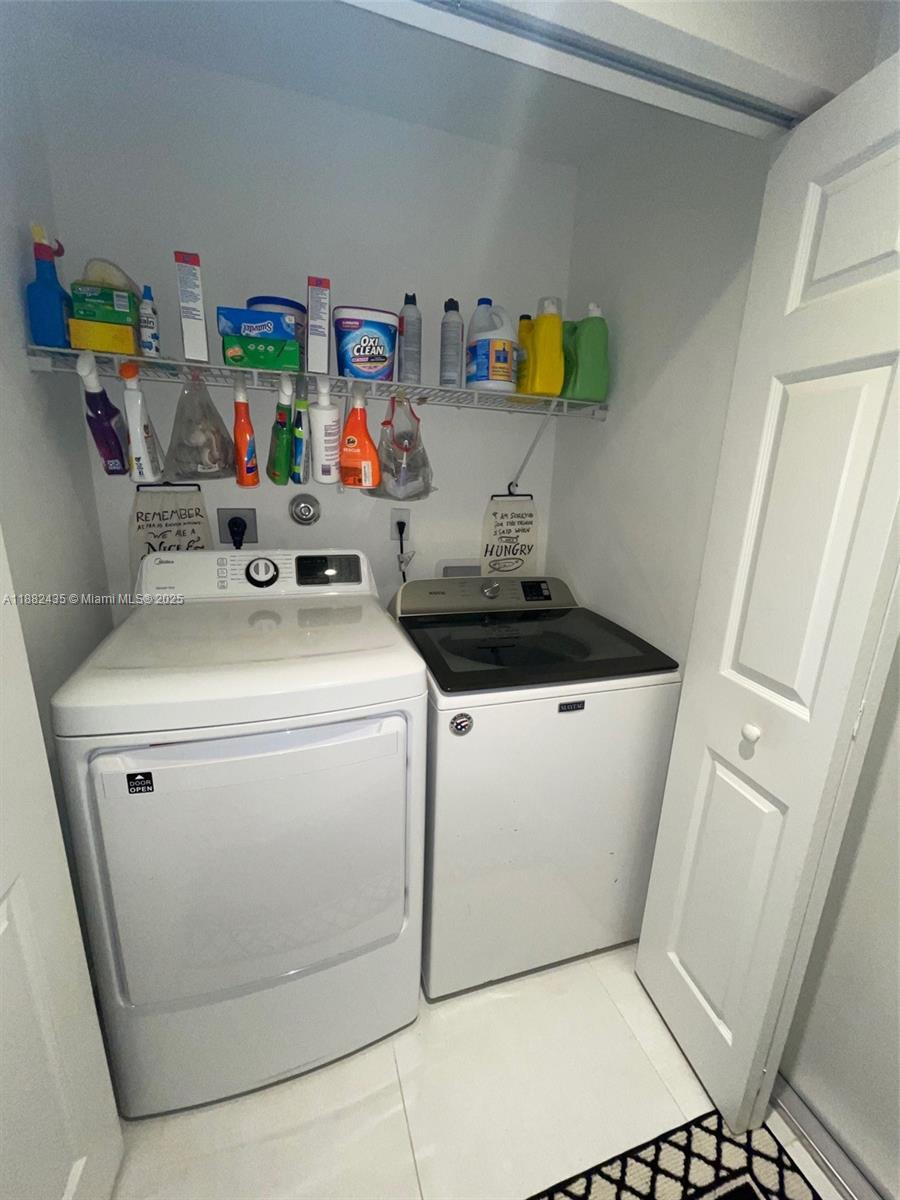 20605 Southwest 319th Street Homestead, FL 33030 - Photo 33 of 67