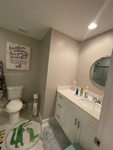 $915,000 | 20605 Southwest 319th Street, Homestead, FL 33030