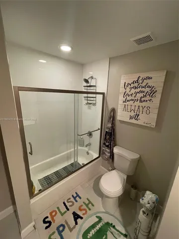 $915,000 | 20605 Southwest 319th Street, Homestead, FL 33030