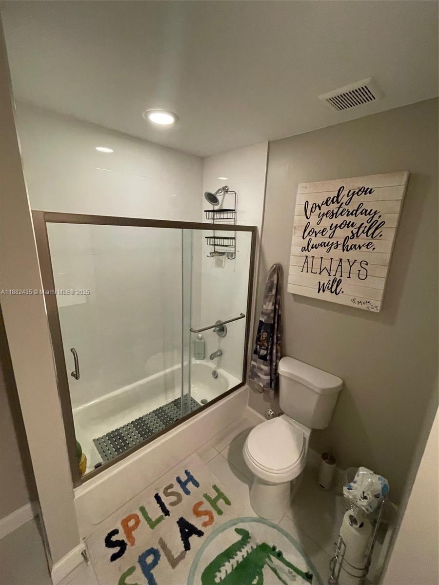 20605 Southwest 319th Street Homestead, FL 33030 - Photo 35 of 67