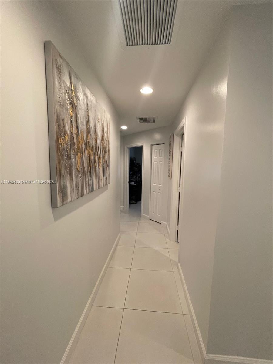 20605 Southwest 319th Street Homestead, FL 33030 - Photo 36 of 67