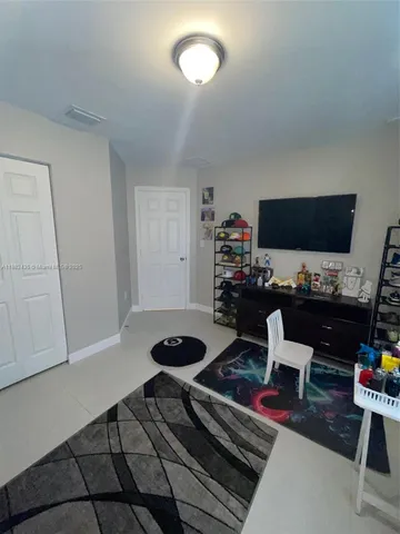 $915,000 | 20605 Southwest 319th Street, Homestead, FL 33030