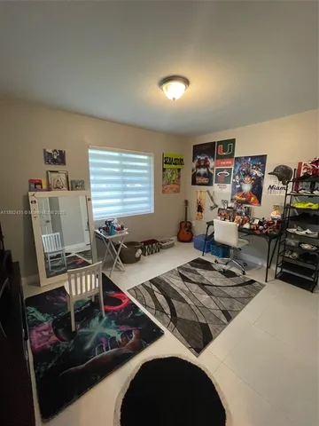 $915,000 | 20605 Southwest 319th Street, Homestead, FL 33030