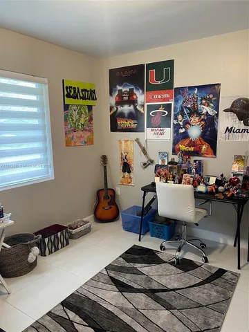 $915,000 | 20605 Southwest 319th Street, Homestead, FL 33030