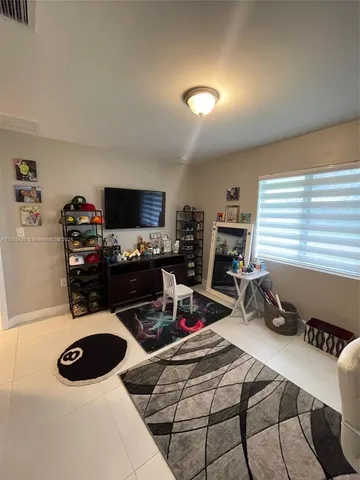 $915,000 | 20605 Southwest 319th Street, Homestead, FL 33030