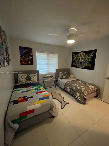 $915,000 | 20605 Southwest 319th Street, Homestead, FL 33030