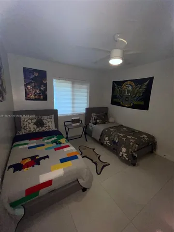 $915,000 | 20605 Southwest 319th Street, Homestead, FL 33030