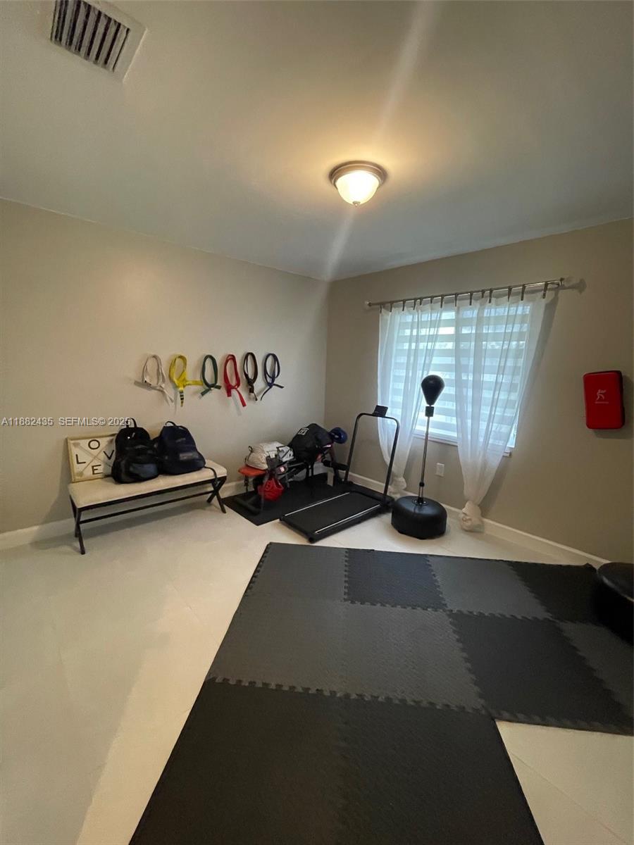 20605 Southwest 319th Street Homestead, FL 33030 - Photo 43 of 67