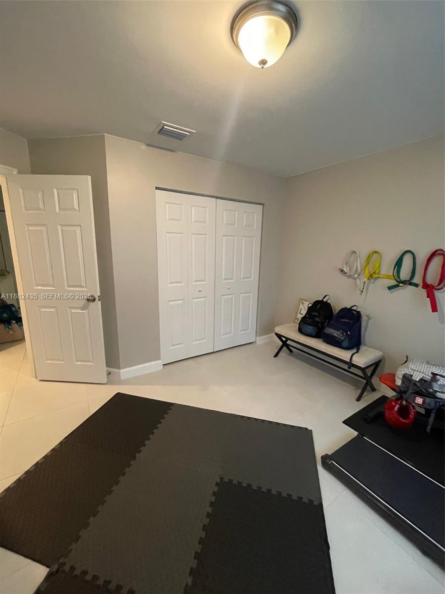 20605 Southwest 319th Street Homestead, FL 33030 - Photo 44 of 67