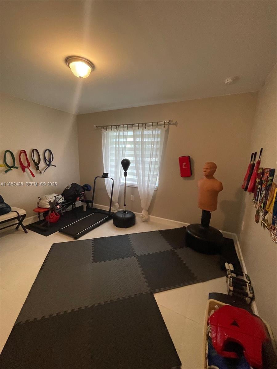 20605 Southwest 319th Street Homestead, FL 33030 - Photo 45 of 67