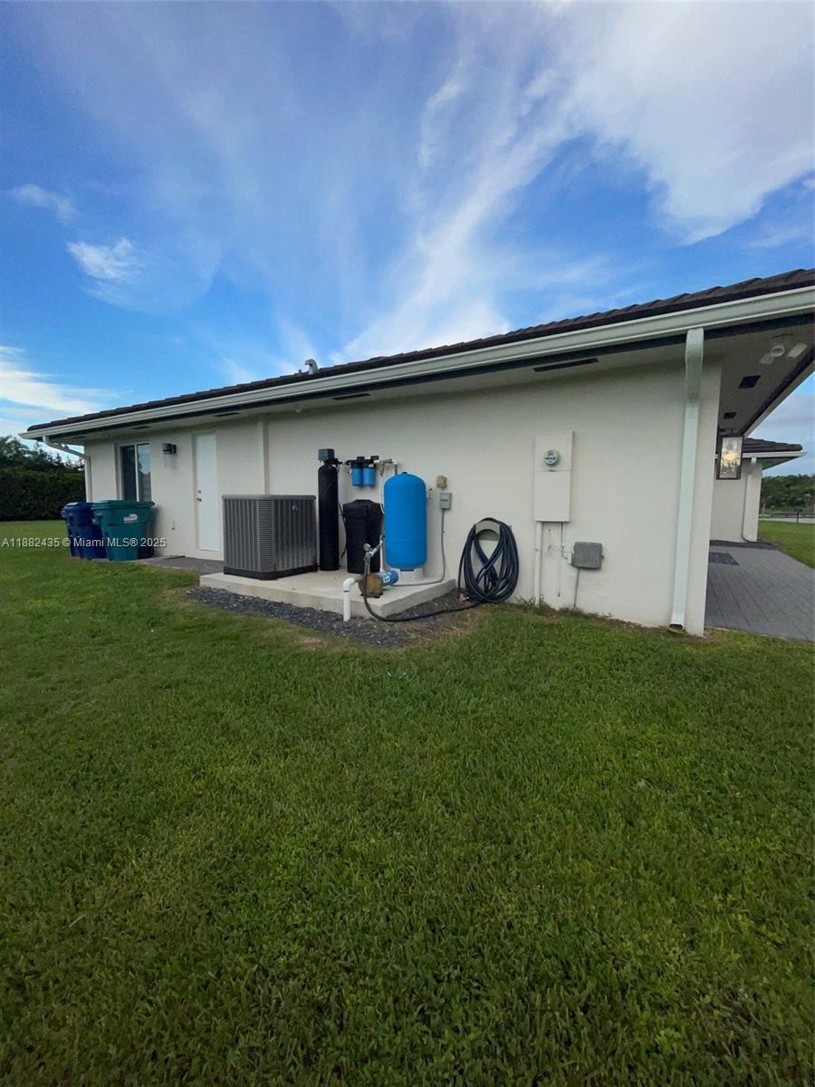 20605 Southwest 319th Street Homestead, FL 33030 - Photo 46 of 67