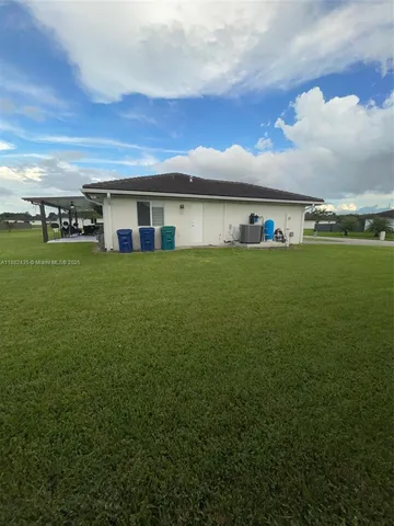 $915,000 | 20605 Southwest 319th Street, Homestead, FL 33030