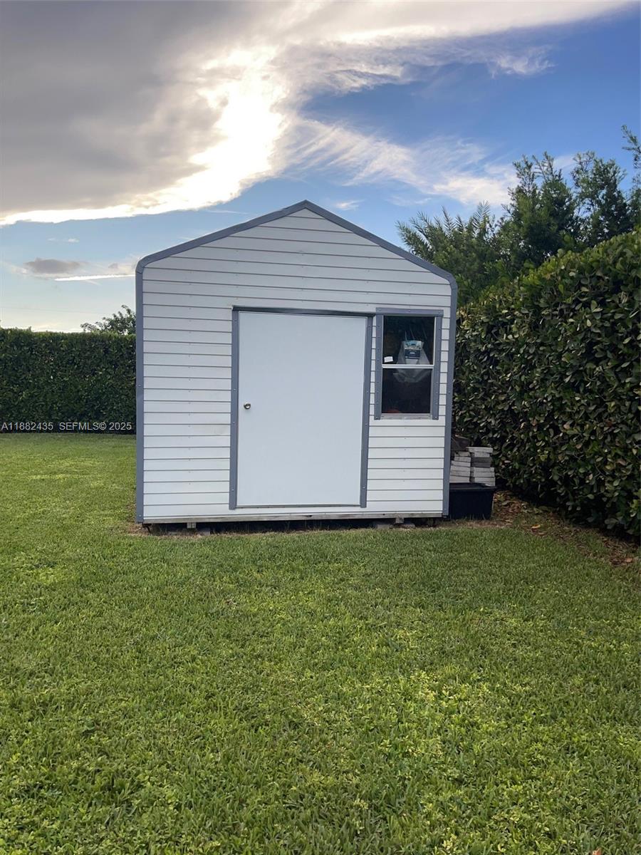 20605 Southwest 319th Street Homestead, FL 33030 - Photo 49 of 67