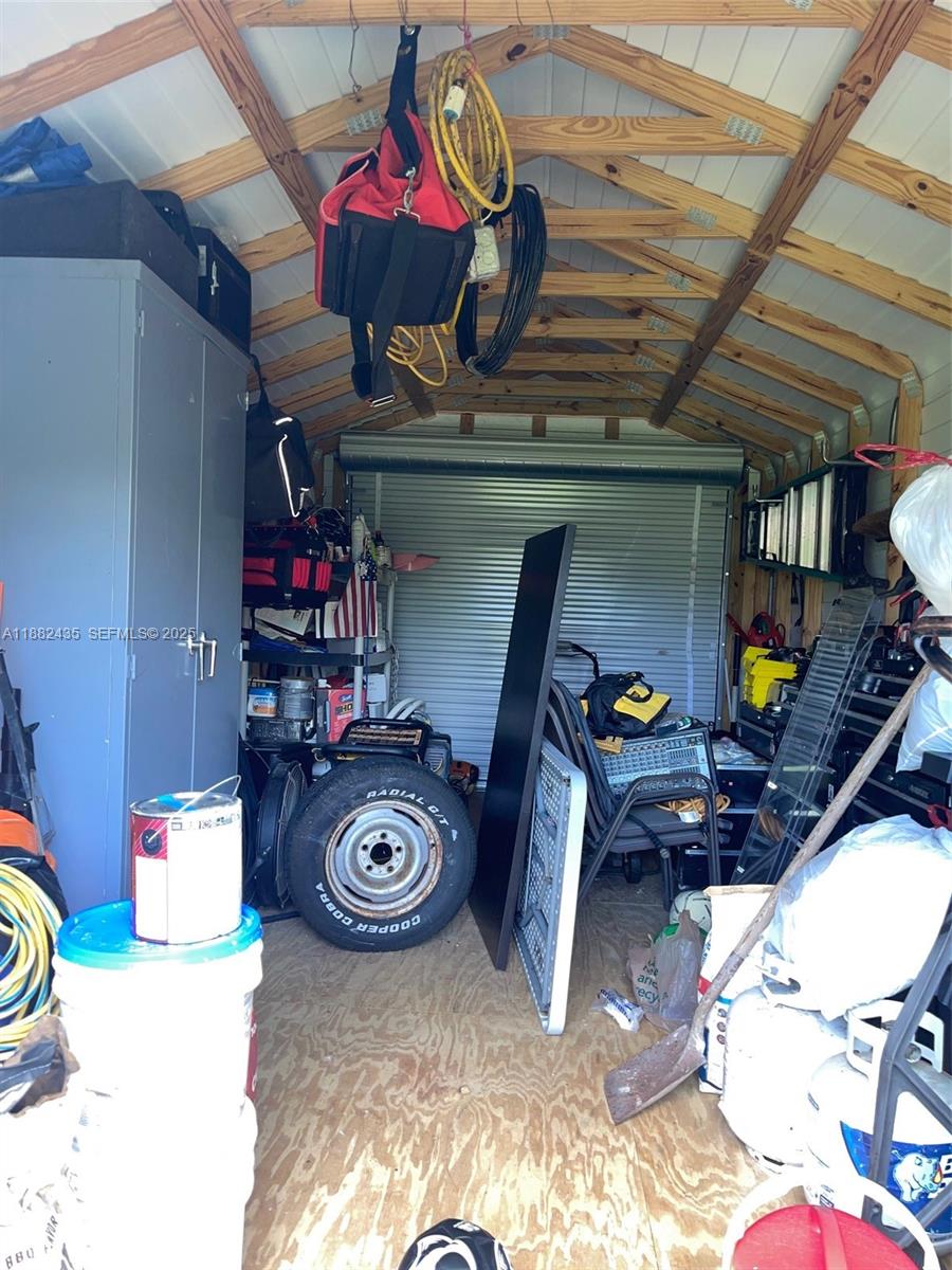 20605 Southwest 319th Street Homestead, FL 33030 - Photo 50 of 67