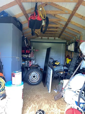 $915,000 | 20605 Southwest 319th Street, Homestead, FL 33030