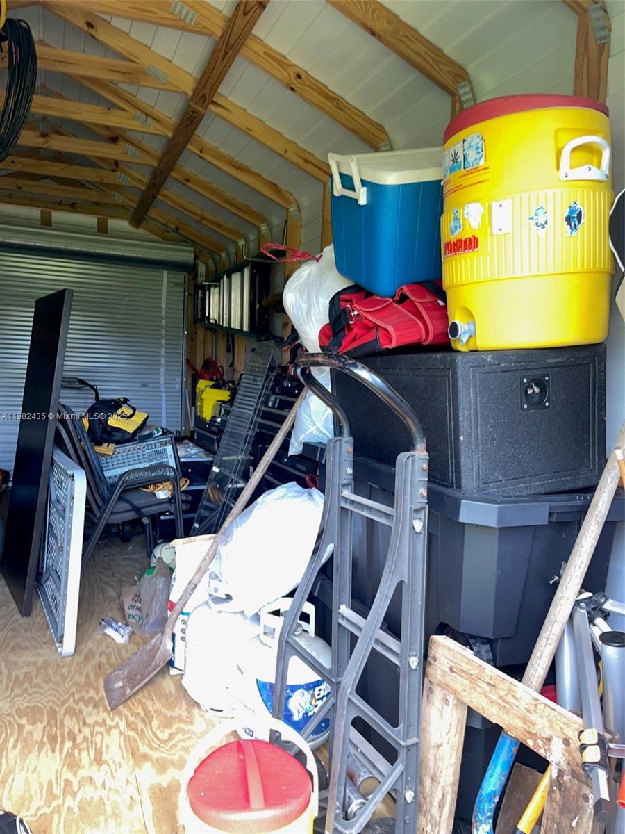 20605 Southwest 319th Street Homestead, FL 33030 - Photo 51 of 67