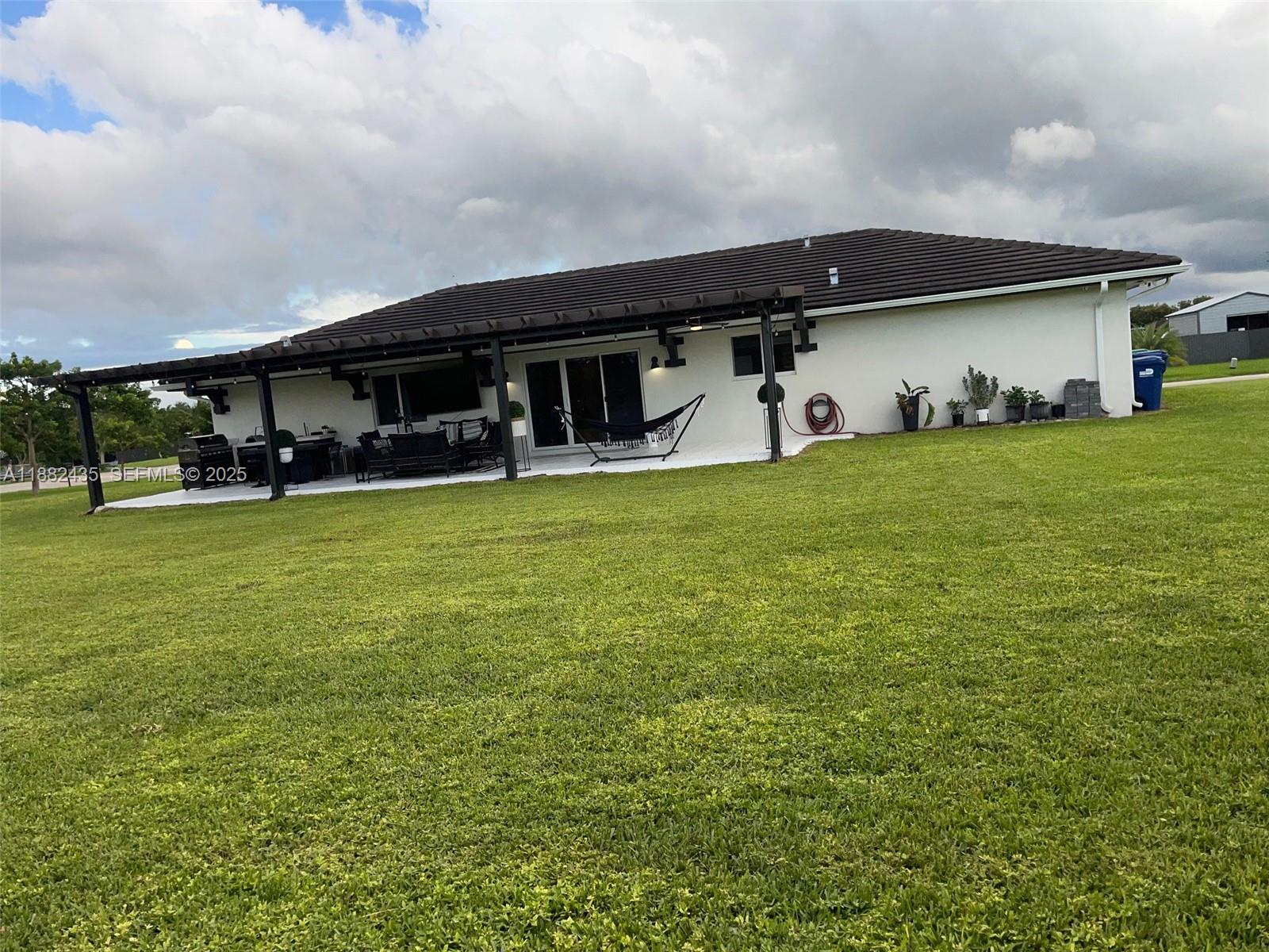 20605 Southwest 319th Street Homestead, FL 33030 - Photo 52 of 67