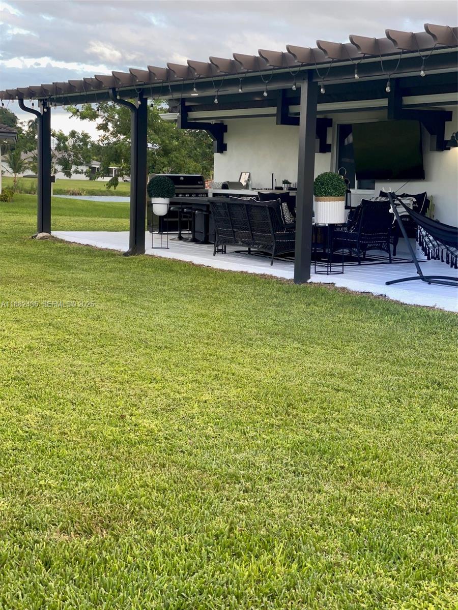 20605 Southwest 319th Street Homestead, FL 33030 - Photo 54 of 67