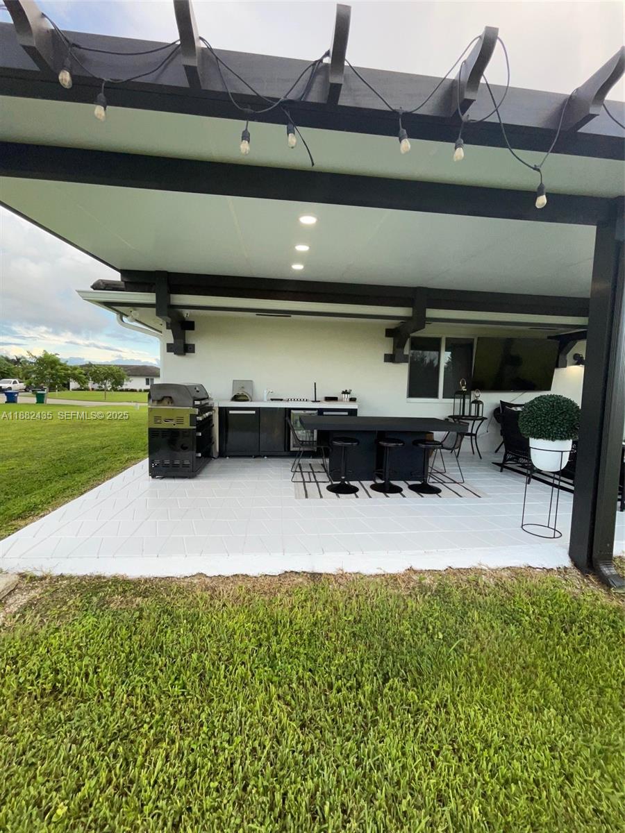 20605 Southwest 319th Street Homestead, FL 33030 - Photo 56 of 67