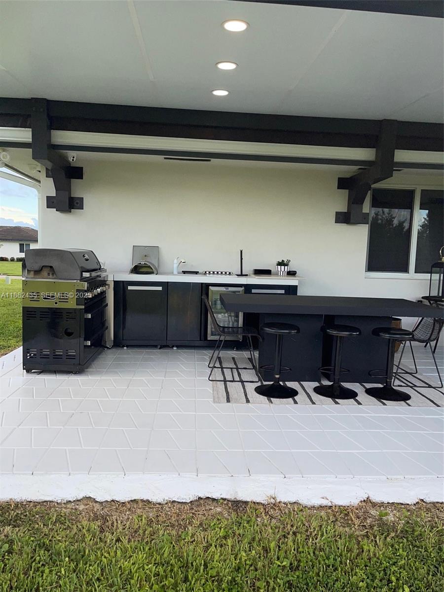 20605 Southwest 319th Street Homestead, FL 33030 - Photo 57 of 67