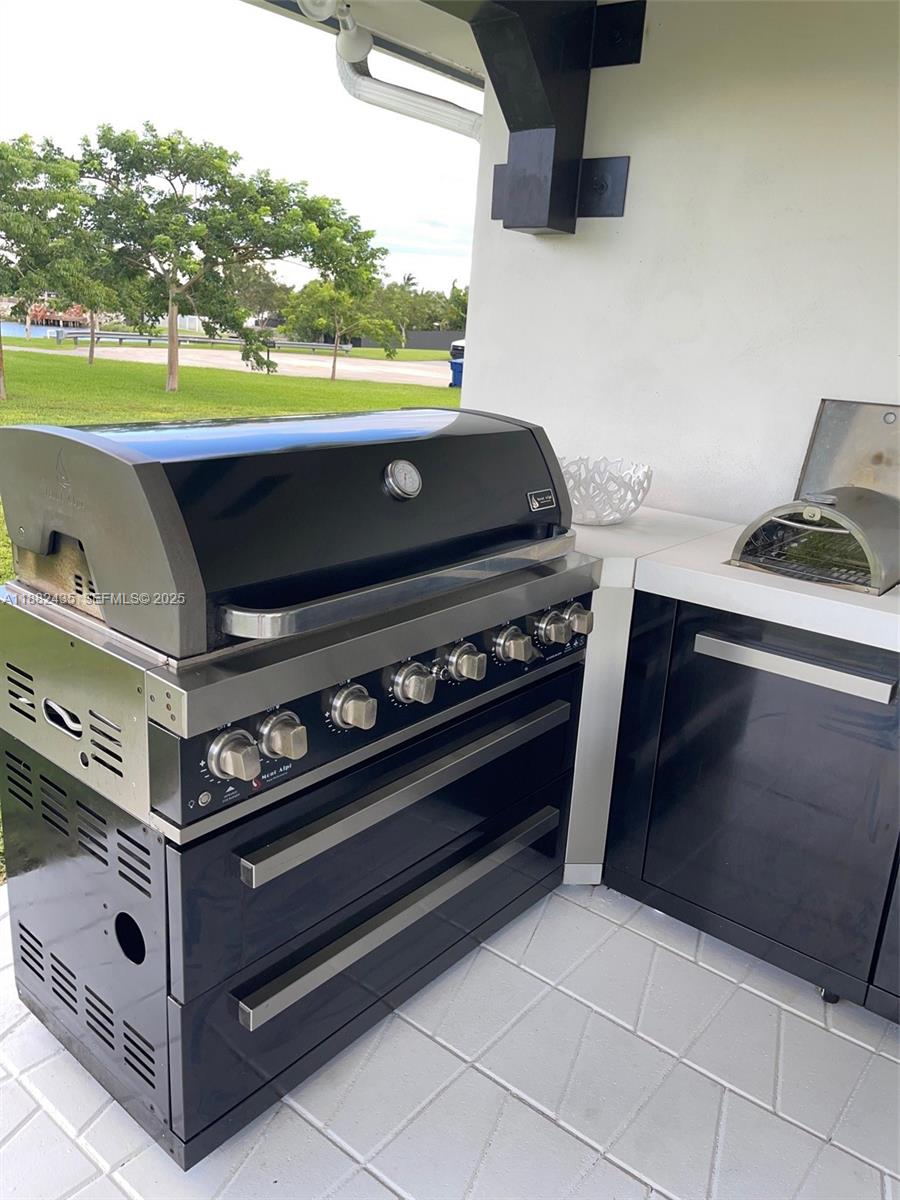 20605 Southwest 319th Street Homestead, FL 33030 - Photo 58 of 67