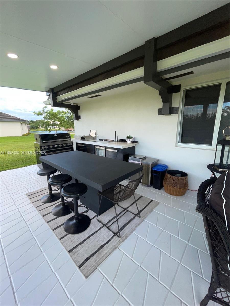 20605 Southwest 319th Street Homestead, FL 33030 - Photo 59 of 67