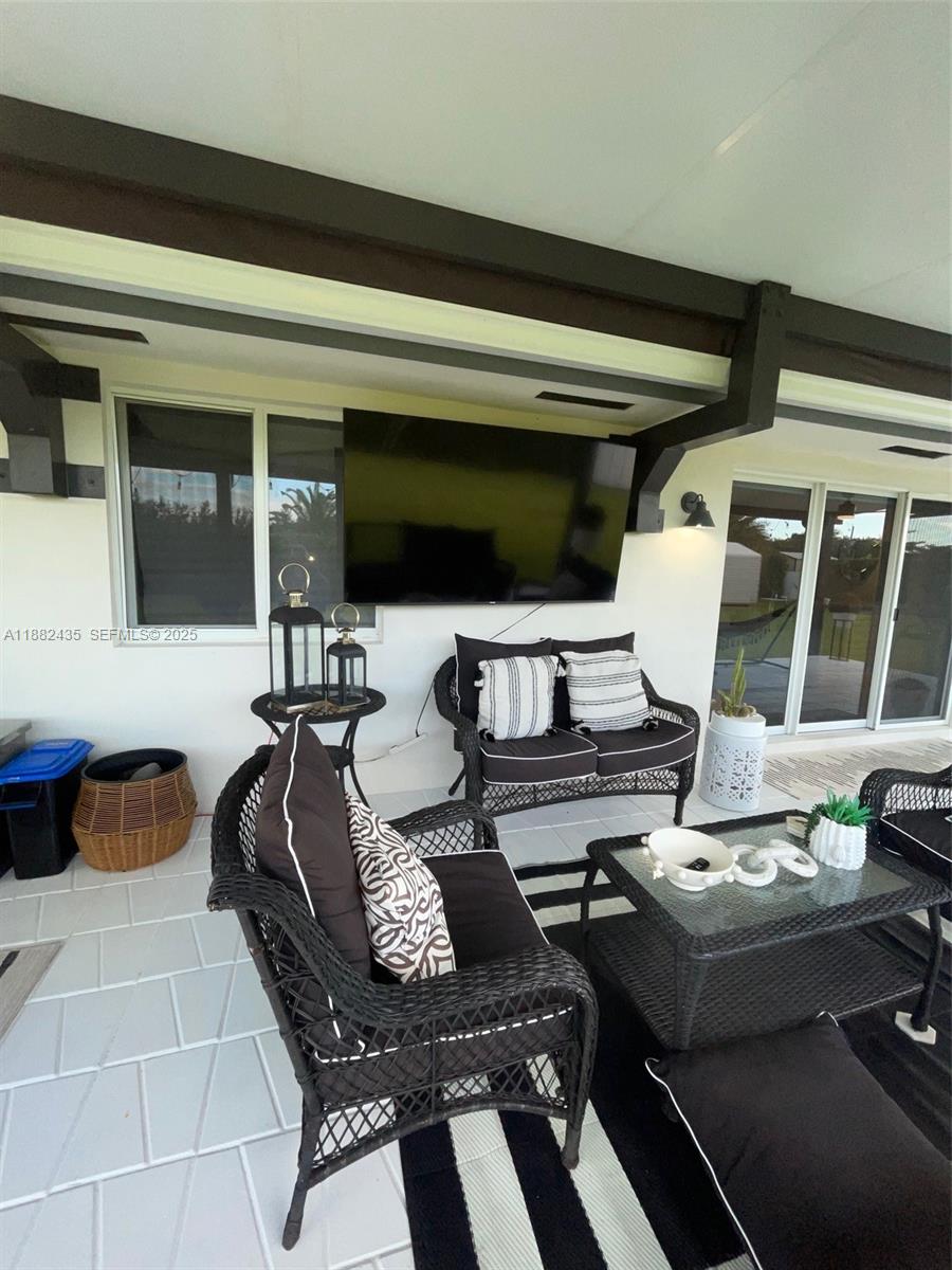 20605 Southwest 319th Street Homestead, FL 33030 - Photo 60 of 67