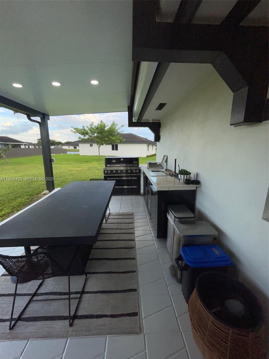 20605 Southwest 319th Street Homestead, FL 33030 - Photo 61 of 67