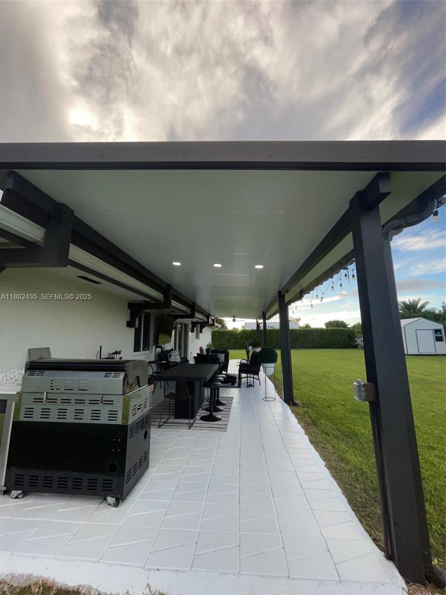 20605 Southwest 319th Street Homestead, FL 33030 - Photo 62 of 67