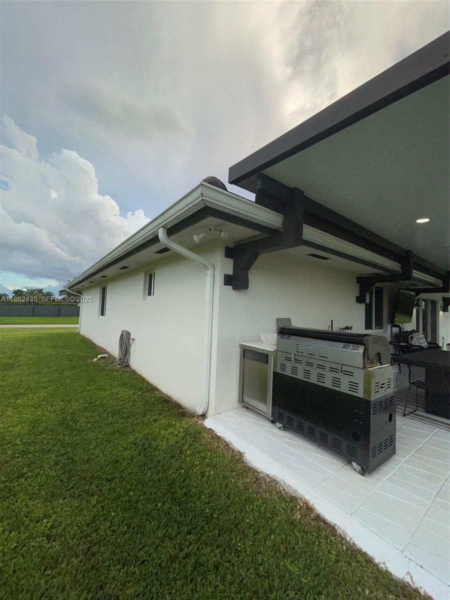 20605 Southwest 319th Street Homestead, FL 33030 - Photo 63 of 67