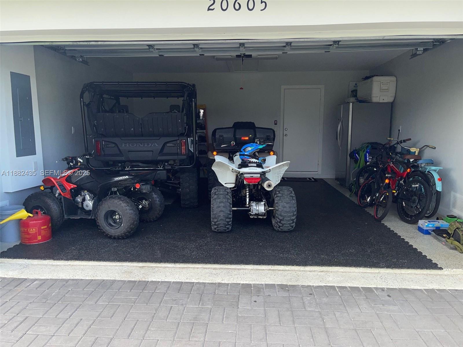 20605 Southwest 319th Street Homestead, FL 33030 - Photo 66 of 67