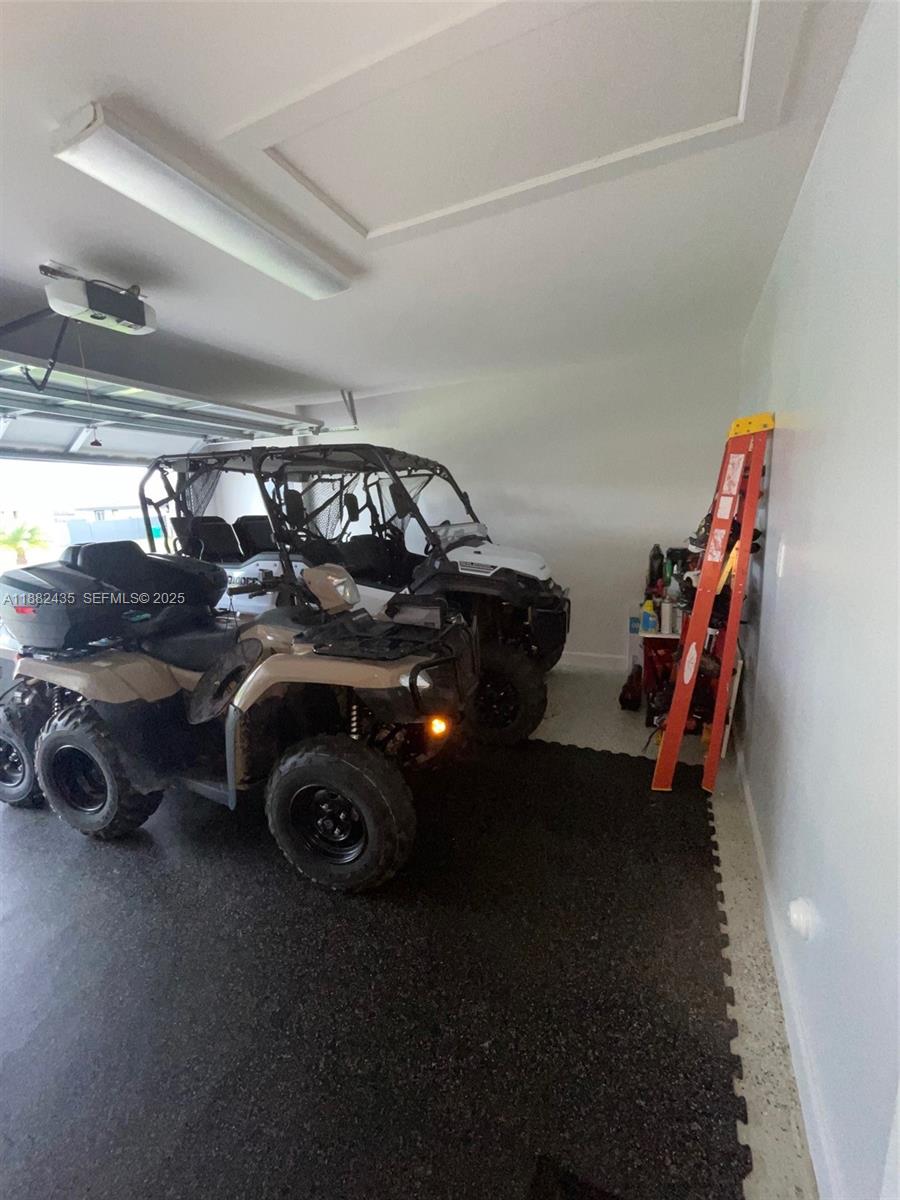 20605 Southwest 319th Street Homestead, FL 33030 - Photo 67 of 67