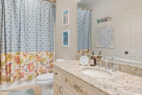 $365,000 | 18436 Plantation Boulevard, Prairieville, LA 70769