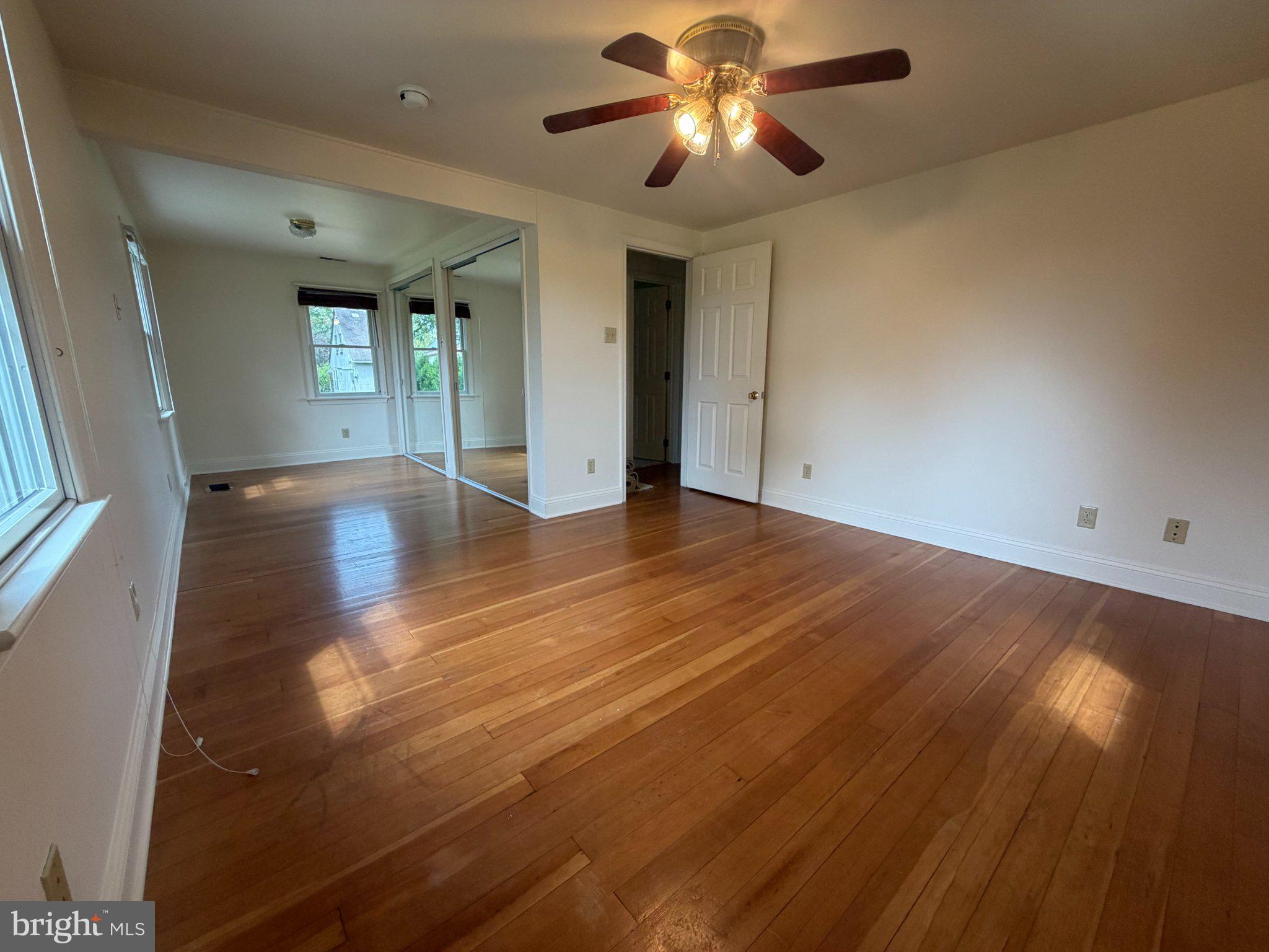 1538 Green Lane Road, Unit A Lansdale, PA 19446 - Photo 9 of 17 Gallery Image 9