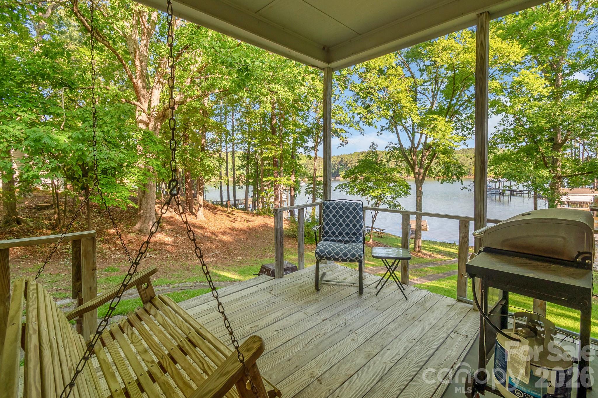 2208 Singleton Creek Road Liberty Hill, SC 29074 - Photo 5 of 48