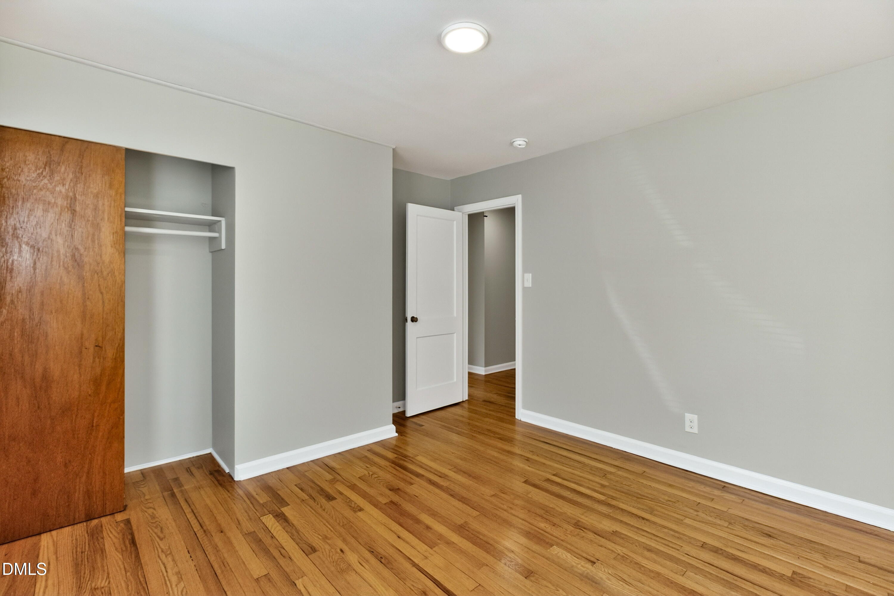 2331 Kennington Road Raleigh, NC 27610 - Photo 26 of 30