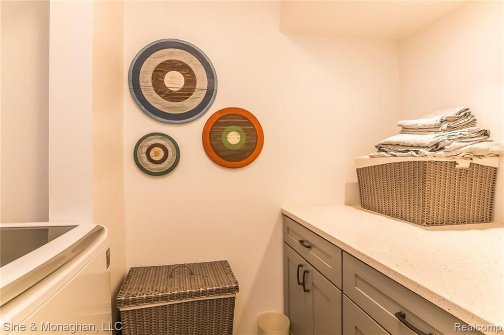72 Touraine Road Grosse Pointe, MI 48236 - Photo 49 of 69