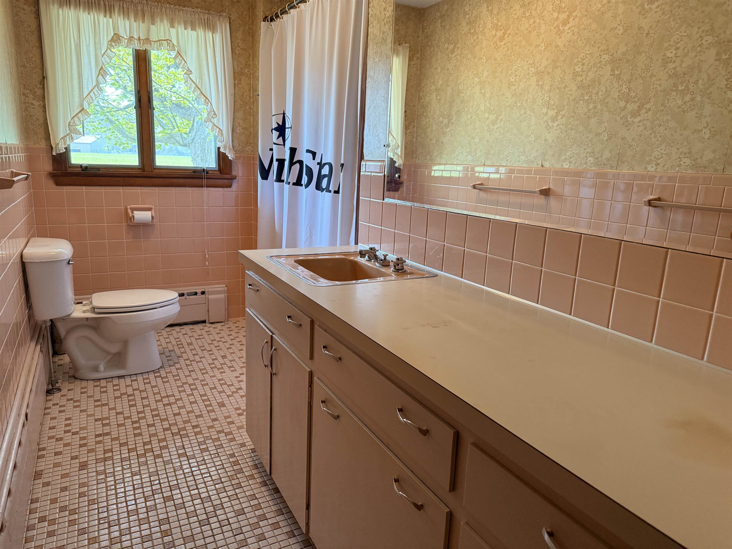 422 Governor Hunt Road Vernon, VT 05354 - Photo 18 of 58
