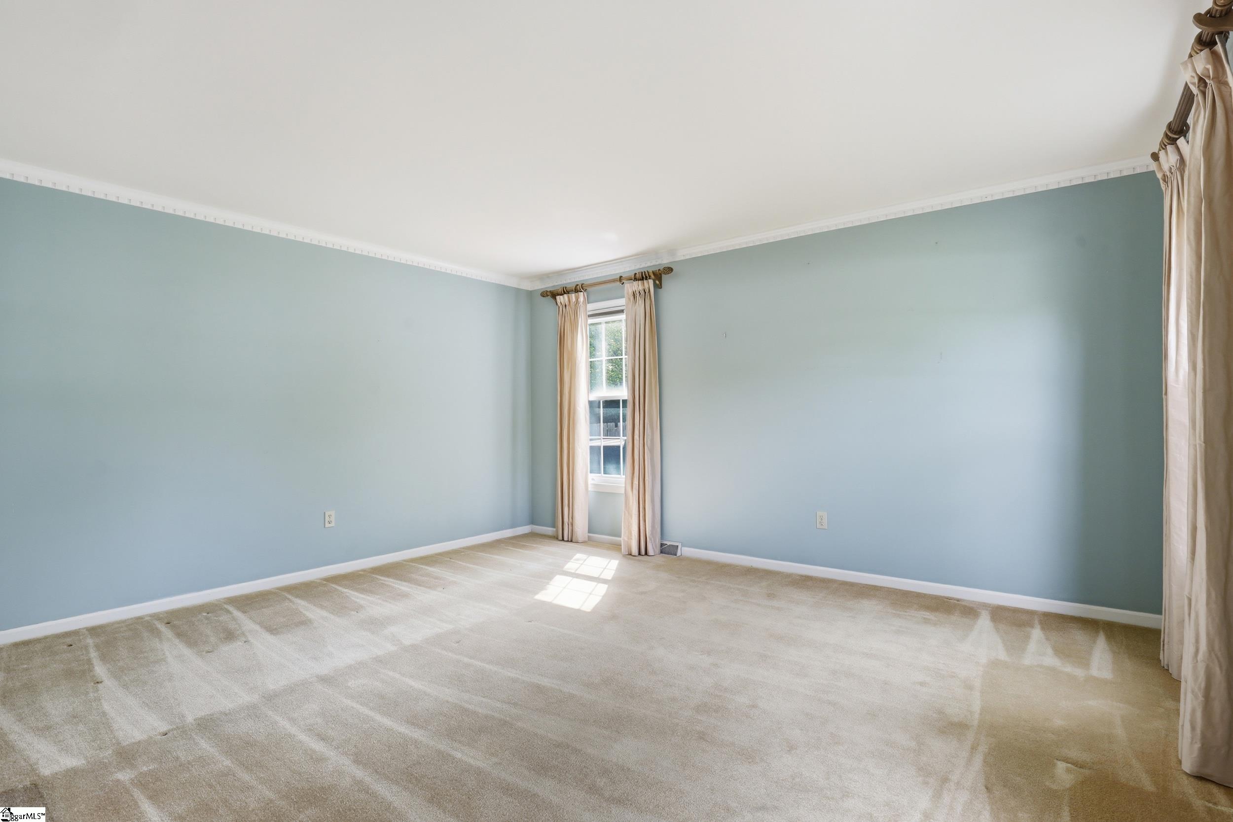 205 Huntington Road Easley, SC 29642 - Photo 17 of 35