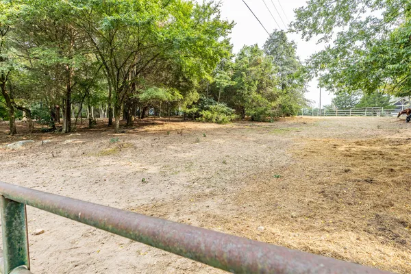 $499,000 | 1502 New Deal Potts Road, Portland, TN 37148