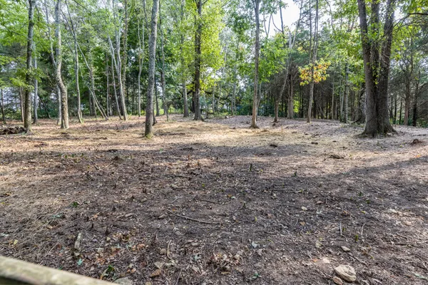 $499,000 | 1502 New Deal Potts Road, Portland, TN 37148