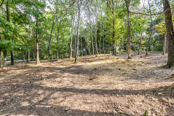 $499,000 | 1502 New Deal Potts Road, Portland, TN 37148