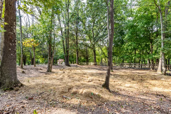 $499,000 | 1502 New Deal Potts Road, Portland, TN 37148