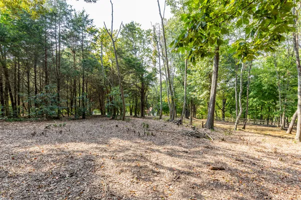 $499,000 | 1502 New Deal Potts Road, Portland, TN 37148
