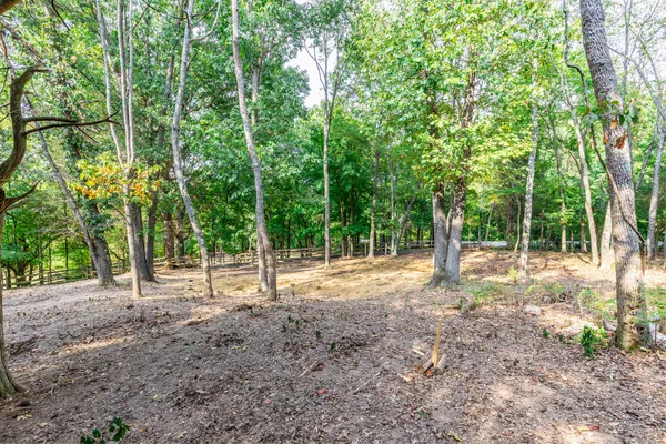 $499,000 | 1502 New Deal Potts Road, Portland, TN 37148