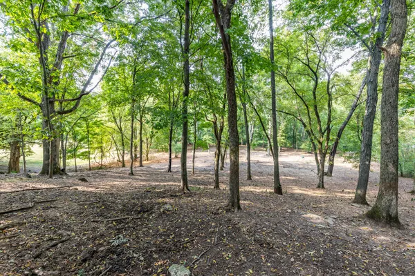 $499,000 | 1502 New Deal Potts Road, Portland, TN 37148