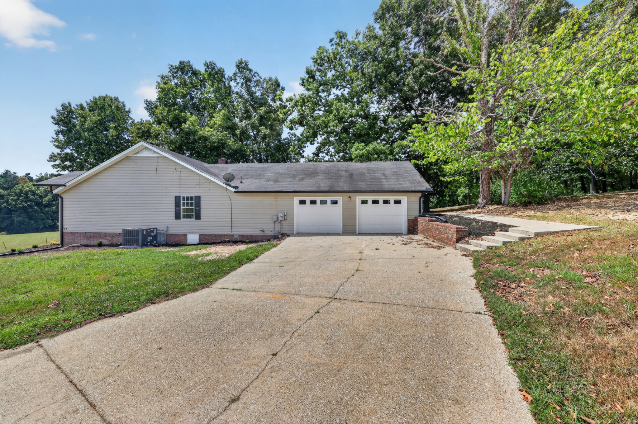 114 Tom Beasley Road Westmoreland, TN 37186 - Photo 44 of 54 Gallery Image 44